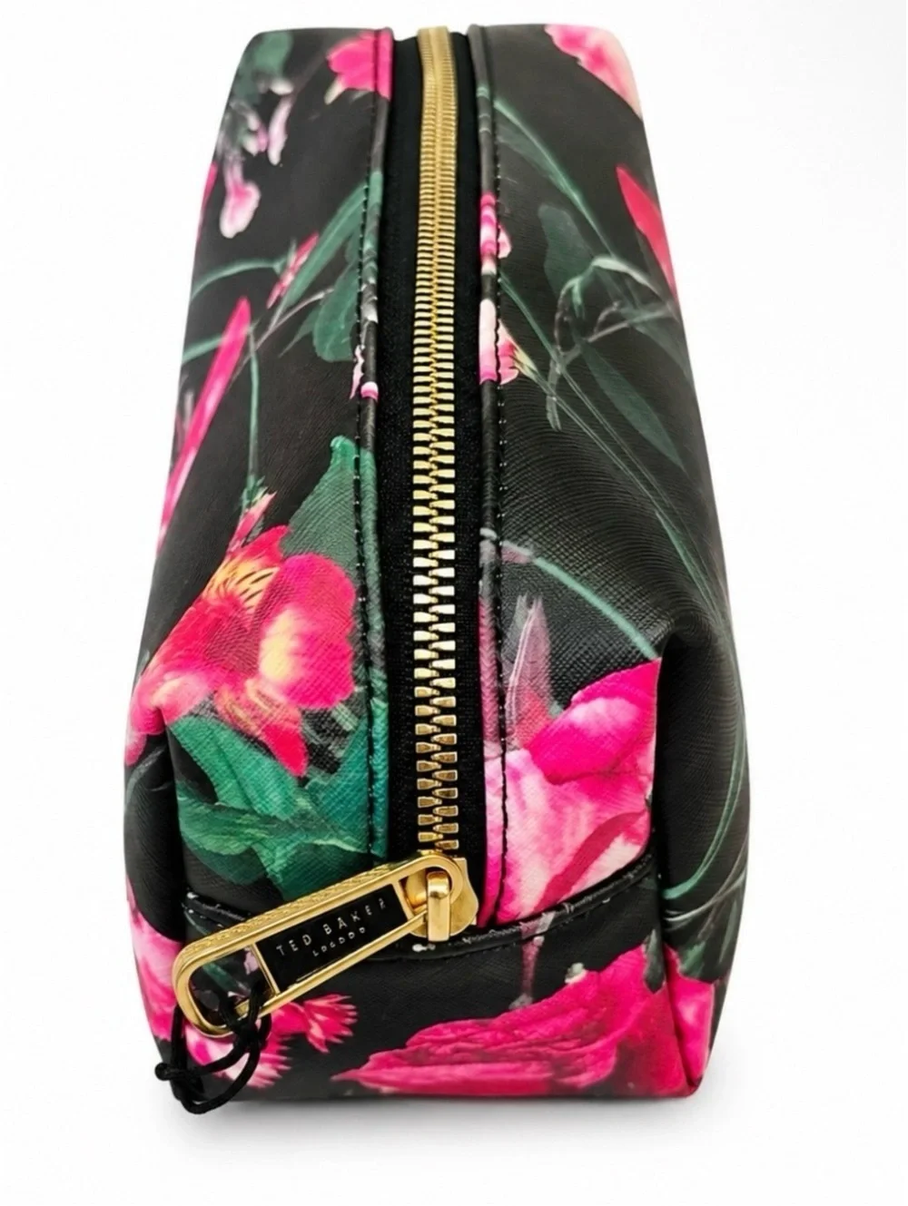 Ted Baker ted baker